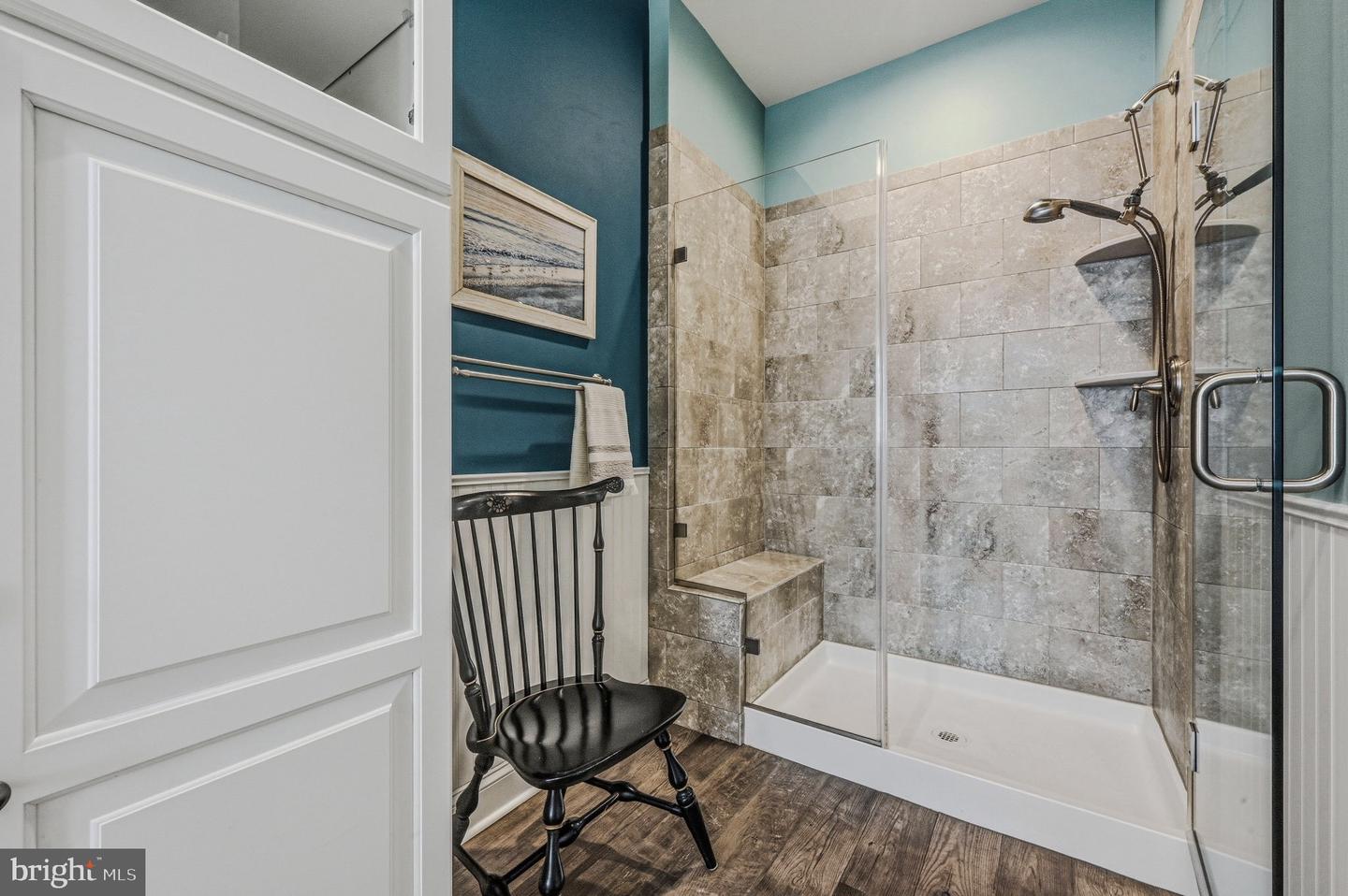 DESU2110120-804820114872-2026-05-15-13-06-53 26578 Spring Haven Rd | Milton, DE Real Estate For Sale | MLS# Desu2110120 - Jack Lingo REALTOR DESU2110120-804820114872-2026-05-15-13-06-53 26578 Spring Haven Rd | Milton, DE Real Estate For Sale | MLS# Desu2110120 - Jack Lingo REALTOR