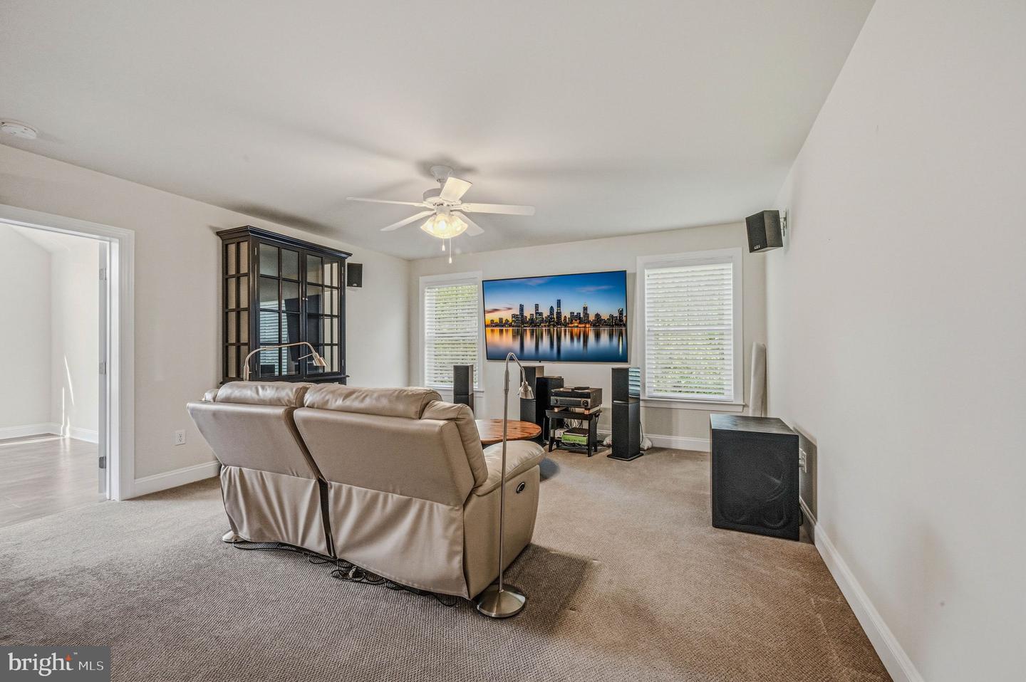 DESU2110120-804820663854-2026-05-15-13-06-54 26578 Spring Haven Rd | Milton, DE Real Estate For Sale | MLS# Desu2110120 - Jack Lingo REALTOR DESU2110120-804820663854-2026-05-15-13-06-54 26578 Spring Haven Rd | Milton, DE Real Estate For Sale | MLS# Desu2110120 - Jack Lingo REALTOR