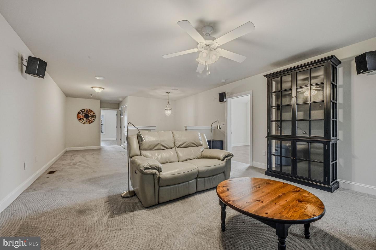 DESU2110120-804820665036-2026-05-15-13-06-54 26578 Spring Haven Rd | Milton, DE Real Estate For Sale | MLS# Desu2110120 - Jack Lingo REALTOR DESU2110120-804820665036-2026-05-15-13-06-54 26578 Spring Haven Rd | Milton, DE Real Estate For Sale | MLS# Desu2110120 - Jack Lingo REALTOR