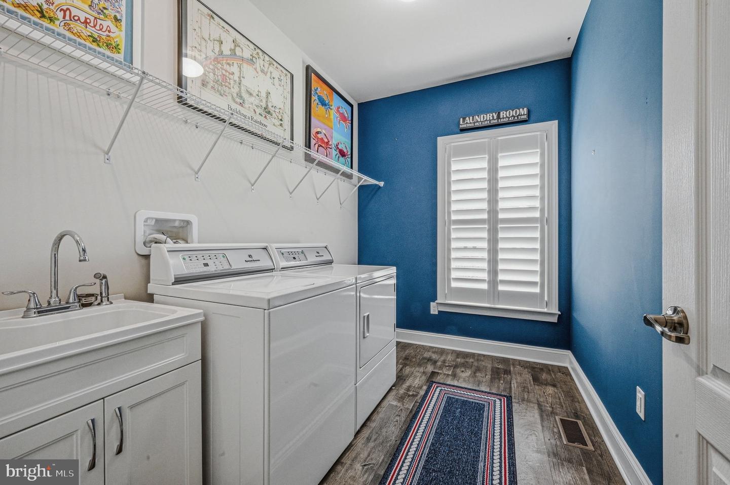 DESU2110120-804820666406-2026-05-15-13-06-54 26578 Spring Haven Rd | Milton, DE Real Estate For Sale | MLS# Desu2110120 - Jack Lingo REALTOR DESU2110120-804820666406-2026-05-15-13-06-54 26578 Spring Haven Rd | Milton, DE Real Estate For Sale | MLS# Desu2110120 - Jack Lingo REALTOR