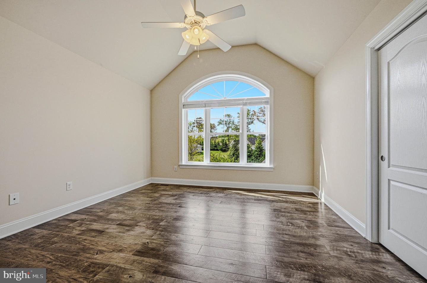 DESU2110120-804820668292-2026-05-15-13-06-54 26578 Spring Haven Rd | Milton, DE Real Estate For Sale | MLS# Desu2110120 - Jack Lingo REALTOR DESU2110120-804820668292-2026-05-15-13-06-54 26578 Spring Haven Rd | Milton, DE Real Estate For Sale | MLS# Desu2110120 - Jack Lingo REALTOR