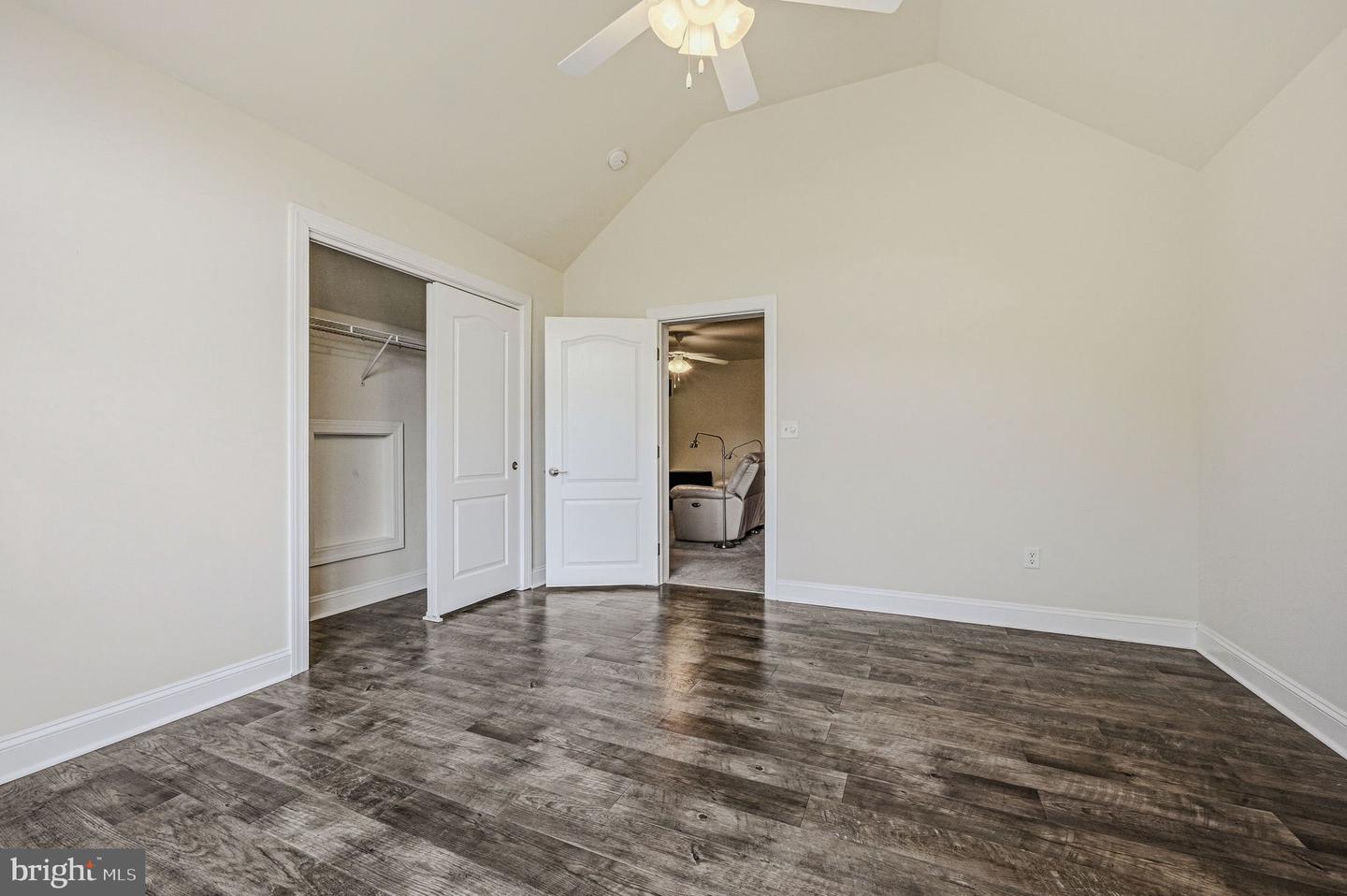 DESU2110120-804820669300-2026-05-15-13-06-54 26578 Spring Haven Rd | Milton, DE Real Estate For Sale | MLS# Desu2110120 - Jack Lingo REALTOR DESU2110120-804820669300-2026-05-15-13-06-54 26578 Spring Haven Rd | Milton, DE Real Estate For Sale | MLS# Desu2110120 - Jack Lingo REALTOR