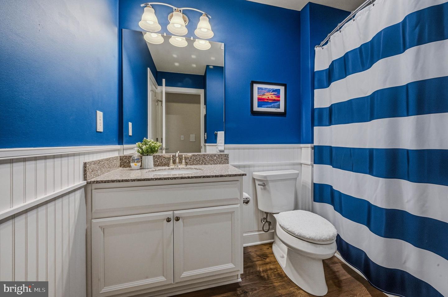 DESU2110120-804820670978-2026-05-15-13-06-54 26578 Spring Haven Rd | Milton, DE Real Estate For Sale | MLS# Desu2110120 - Jack Lingo REALTOR DESU2110120-804820670978-2026-05-15-13-06-54 26578 Spring Haven Rd | Milton, DE Real Estate For Sale | MLS# Desu2110120 - Jack Lingo REALTOR