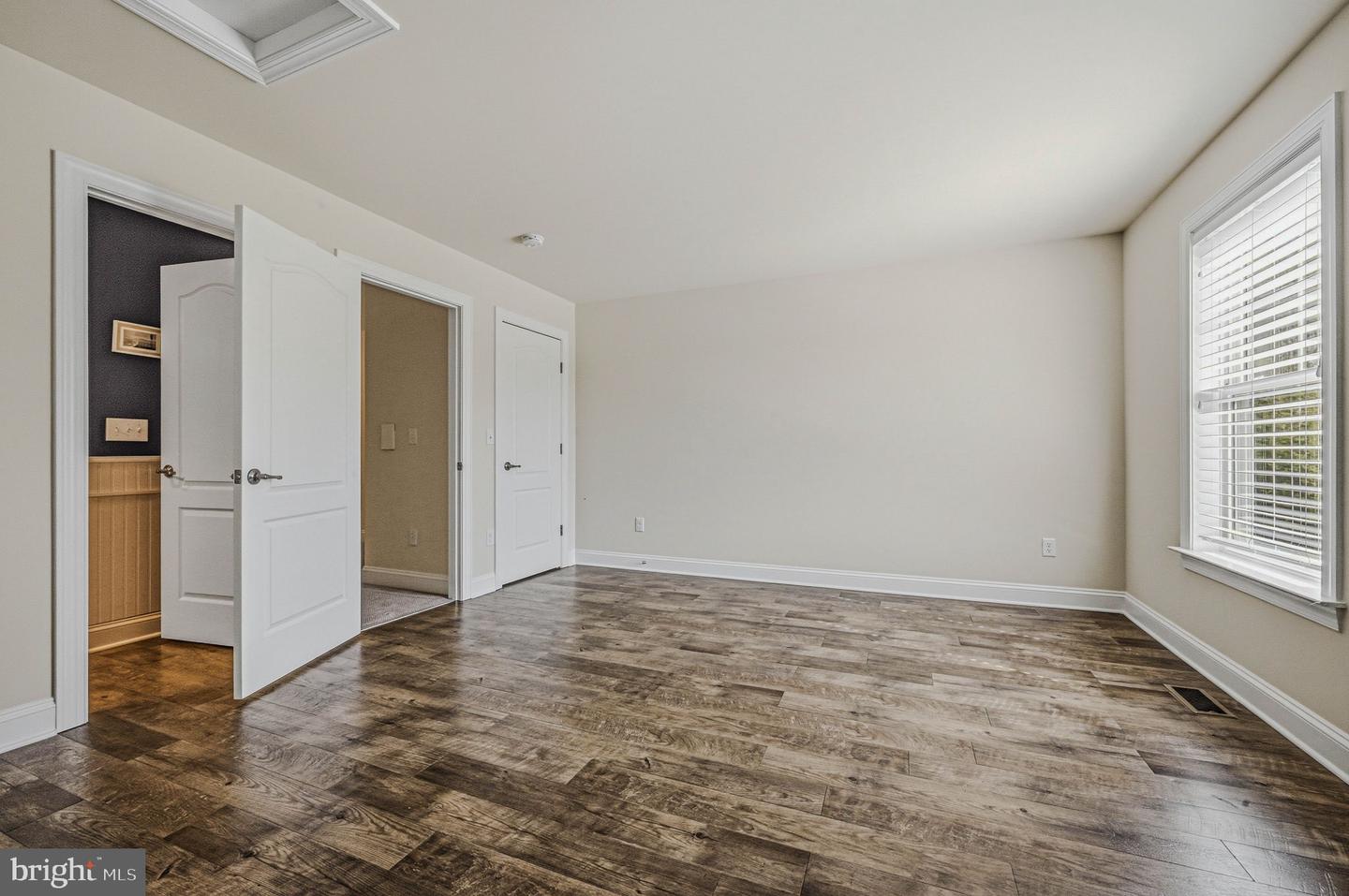 DESU2110120-804820672944-2026-05-15-13-06-53 26578 Spring Haven Rd | Milton, DE Real Estate For Sale | MLS# Desu2110120 - Jack Lingo REALTOR DESU2110120-804820672944-2026-05-15-13-06-53 26578 Spring Haven Rd | Milton, DE Real Estate For Sale | MLS# Desu2110120 - Jack Lingo REALTOR