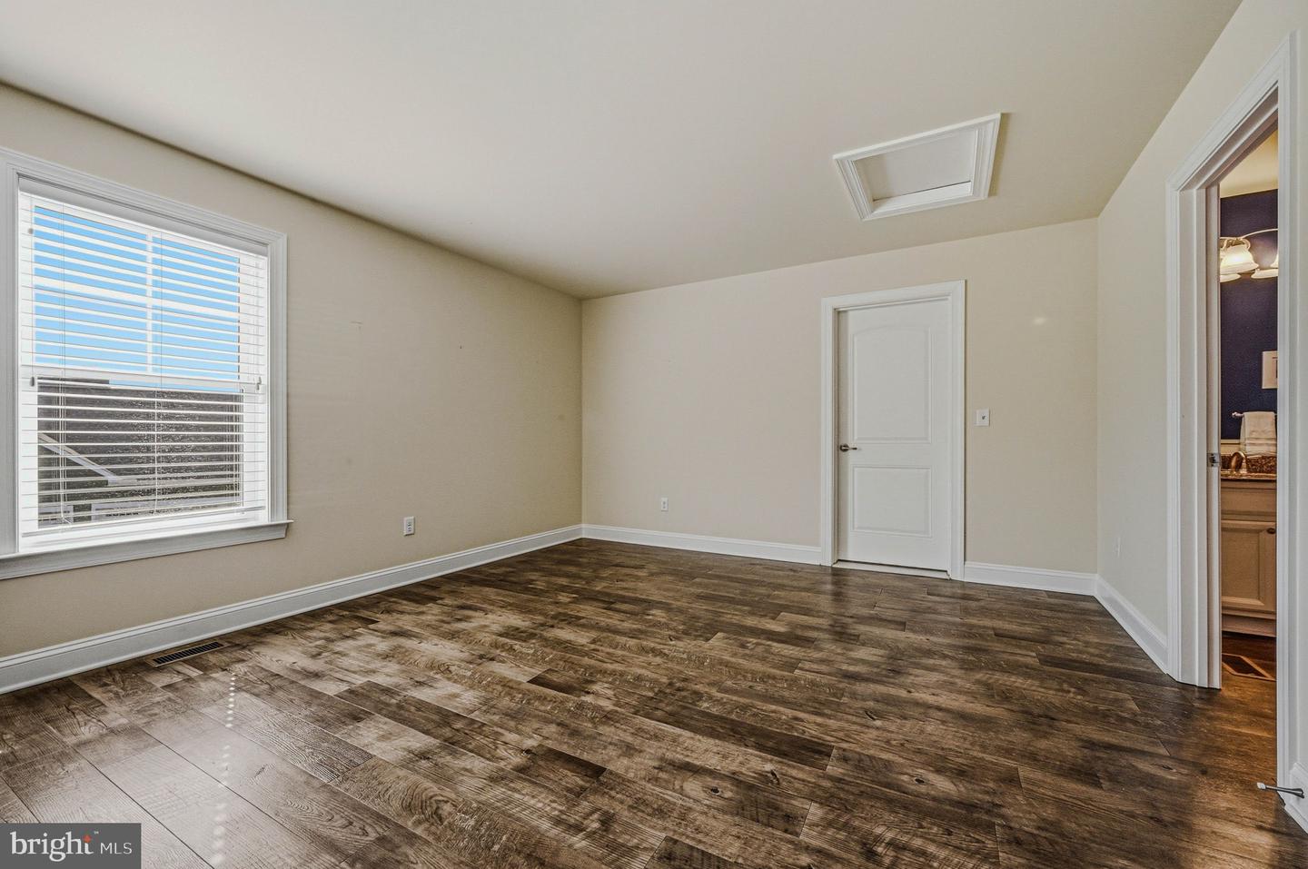 DESU2110120-804820674052-2026-05-15-13-06-54 26578 Spring Haven Rd | Milton, DE Real Estate For Sale | MLS# Desu2110120 - Jack Lingo REALTOR DESU2110120-804820674052-2026-05-15-13-06-54 26578 Spring Haven Rd | Milton, DE Real Estate For Sale | MLS# Desu2110120 - Jack Lingo REALTOR