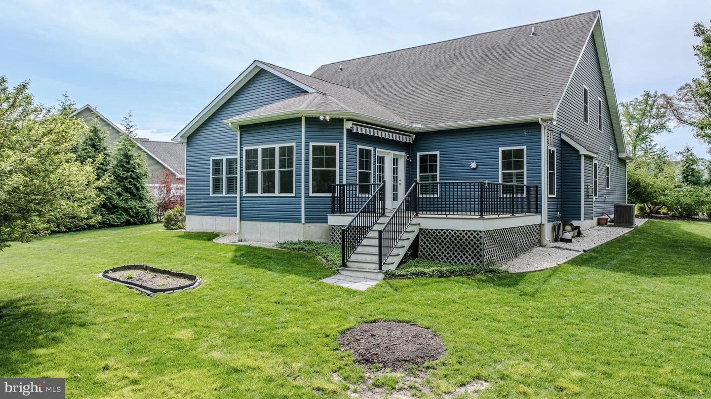 DESU2110120-804820677660-2026-05-15-13-06-54 26578 Spring Haven Rd | Milton, DE Real Estate For Sale | MLS# Desu2110120 - Jack Lingo REALTOR DESU2110120-804820677660-2026-05-15-13-06-54 26578 Spring Haven Rd | Milton, DE Real Estate For Sale | MLS# Desu2110120 - Jack Lingo REALTOR