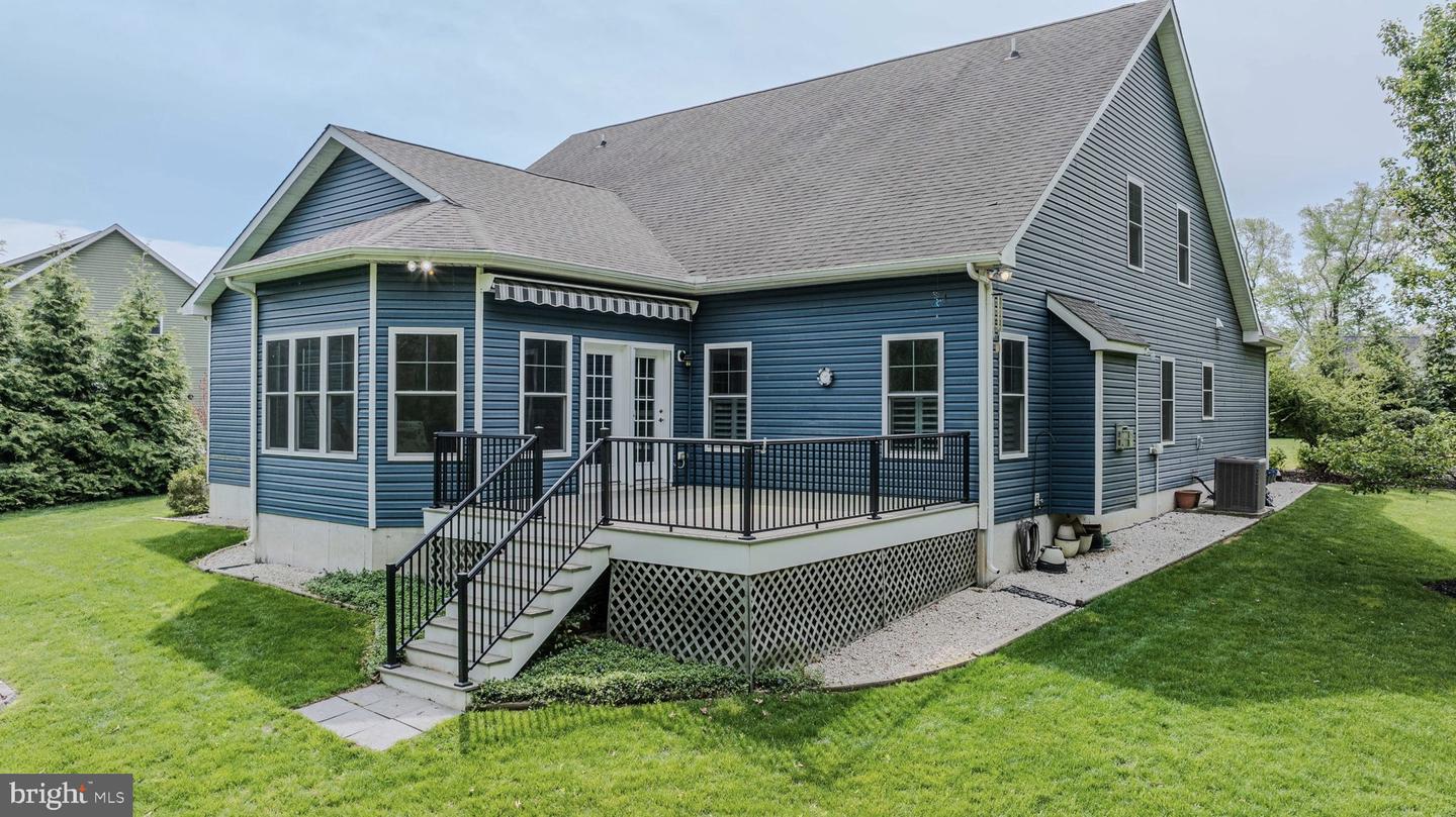 DESU2110120-804820678686-2026-05-15-13-06-54 26578 Spring Haven Rd | Milton, DE Real Estate For Sale | MLS# Desu2110120 - Jack Lingo REALTOR DESU2110120-804820678686-2026-05-15-13-06-54 26578 Spring Haven Rd | Milton, DE Real Estate For Sale | MLS# Desu2110120 - Jack Lingo REALTOR