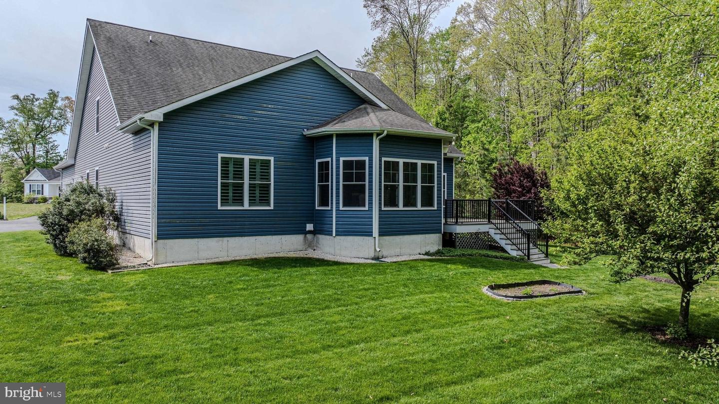 DESU2110120-804820680110-2026-05-15-13-06-54 26578 Spring Haven Rd | Milton, DE Real Estate For Sale | MLS# Desu2110120 - Jack Lingo REALTOR DESU2110120-804820680110-2026-05-15-13-06-54 26578 Spring Haven Rd | Milton, DE Real Estate For Sale | MLS# Desu2110120 - Jack Lingo REALTOR