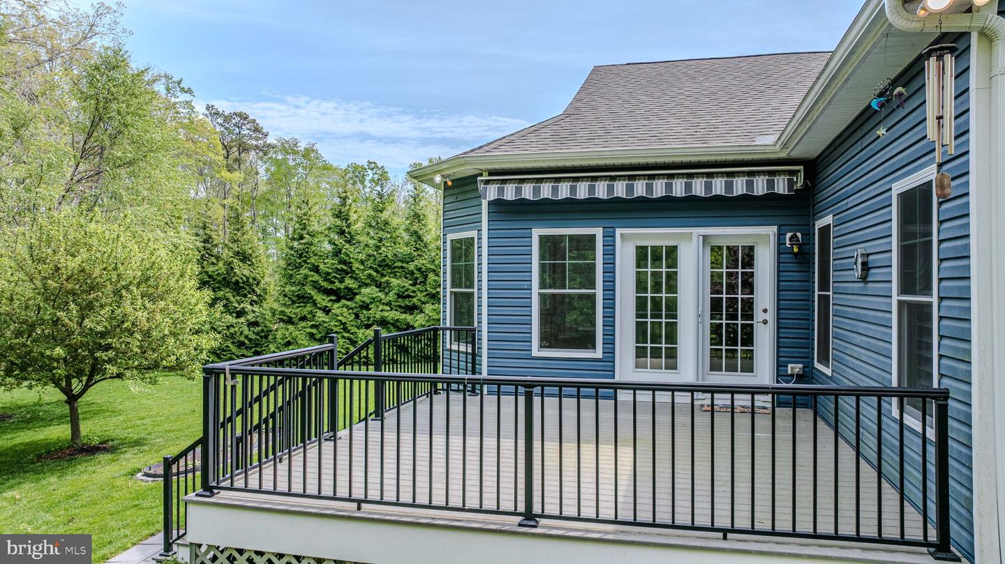 DESU2110120-804820681470-2026-05-15-13-06-54 26578 Spring Haven Rd | Milton, DE Real Estate For Sale | MLS# Desu2110120 - Jack Lingo REALTOR DESU2110120-804820681470-2026-05-15-13-06-54 26578 Spring Haven Rd | Milton, DE Real Estate For Sale | MLS# Desu2110120 - Jack Lingo REALTOR