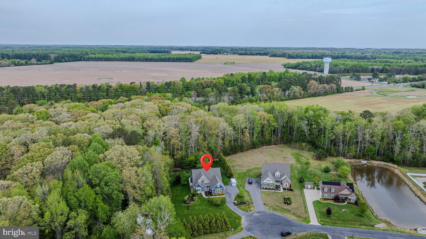 DESU2110120-804820682964-2026-05-15-13-06-55 26578 Spring Haven Rd | Milton, DE Real Estate For Sale | MLS# Desu2110120 - Jack Lingo REALTOR DESU2110120-804820682964-2026-05-15-13-06-55 26578 Spring Haven Rd | Milton, DE Real Estate For Sale | MLS# Desu2110120 - Jack Lingo REALTOR