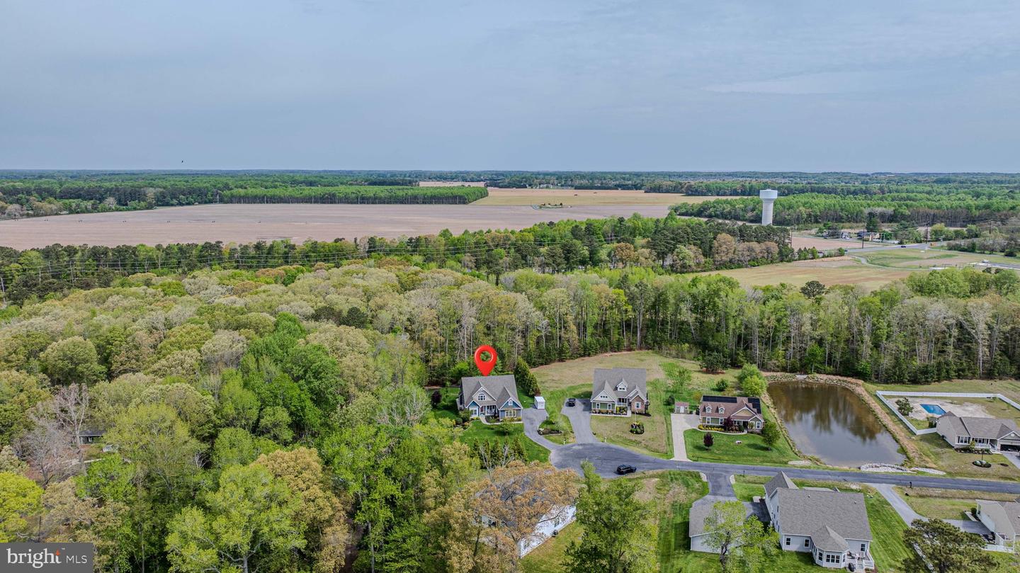 DESU2110120-804820684630-2026-05-15-13-06-55 26578 Spring Haven Rd | Milton, DE Real Estate For Sale | MLS# Desu2110120 - Jack Lingo REALTOR DESU2110120-804820684630-2026-05-15-13-06-55 26578 Spring Haven Rd | Milton, DE Real Estate For Sale | MLS# Desu2110120 - Jack Lingo REALTOR