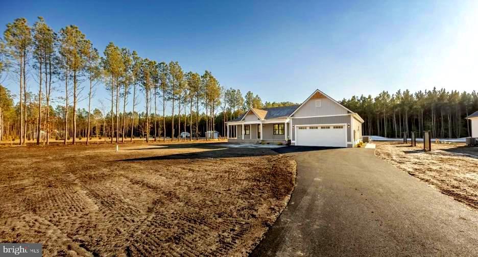 19438 PARSONS RD, GEORGETOWN, DE - Jack Lingo Realtor