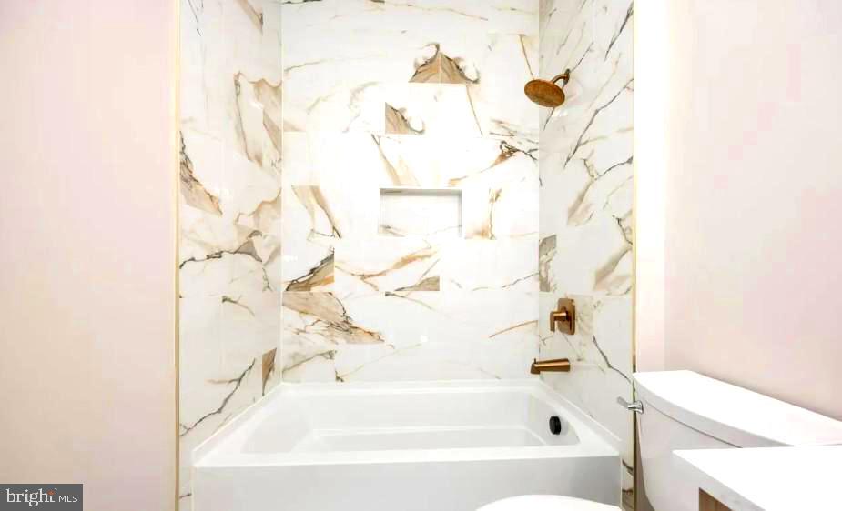 DESU2110122-804806594032-2026-04-24-13-11-29 19438 Parsons Rd | Georgetown, DE Real Estate For Sale | MLS# Desu2110122  - Jack Lingo REALTOR