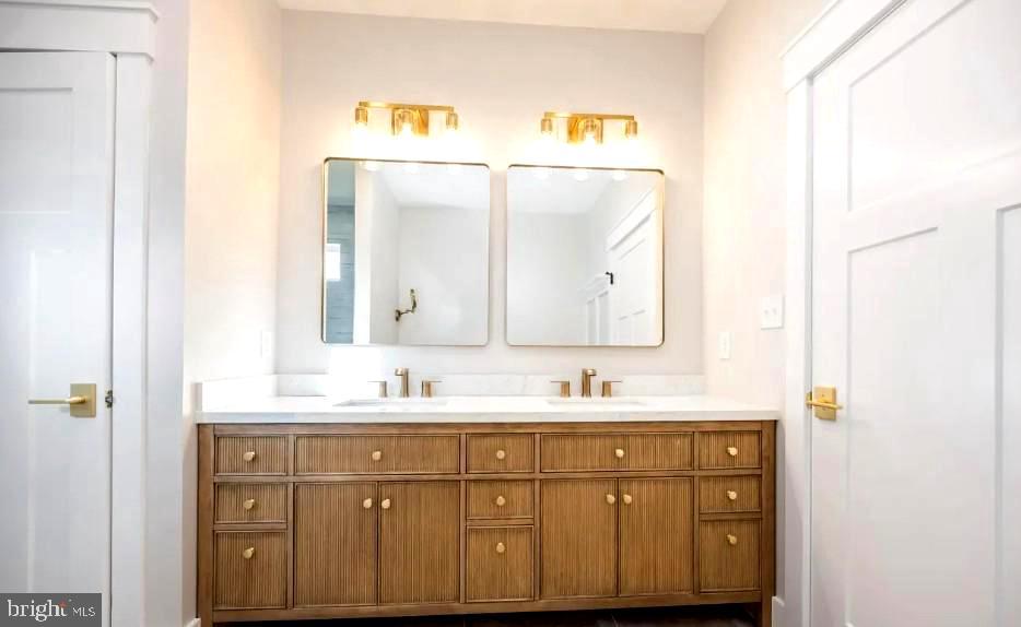 DESU2110122-804806594082-2026-04-24-13-11-29 19438 Parsons Rd | Georgetown, DE Real Estate For Sale | MLS# Desu2110122  - Jack Lingo REALTOR