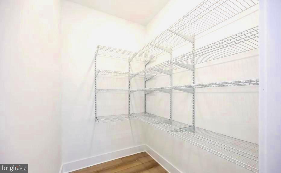 DESU2110122-804806594516-2026-04-24-13-11-29 19438 Parsons Rd | Georgetown, DE Real Estate For Sale | MLS# Desu2110122  - Jack Lingo REALTOR