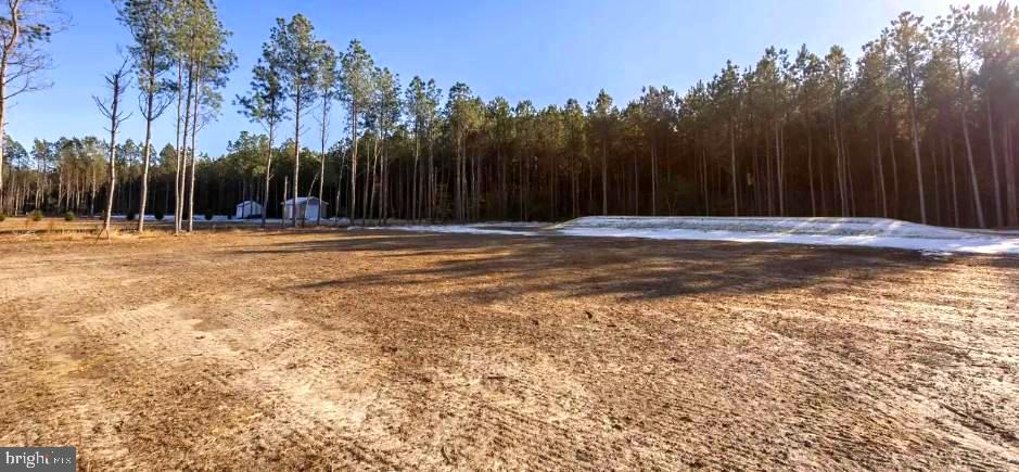 DESU2110122-804806594718-2026-04-24-13-11-28 19438 Parsons Rd | Georgetown, DE Real Estate For Sale | MLS# Desu2110122  - Jack Lingo REALTOR