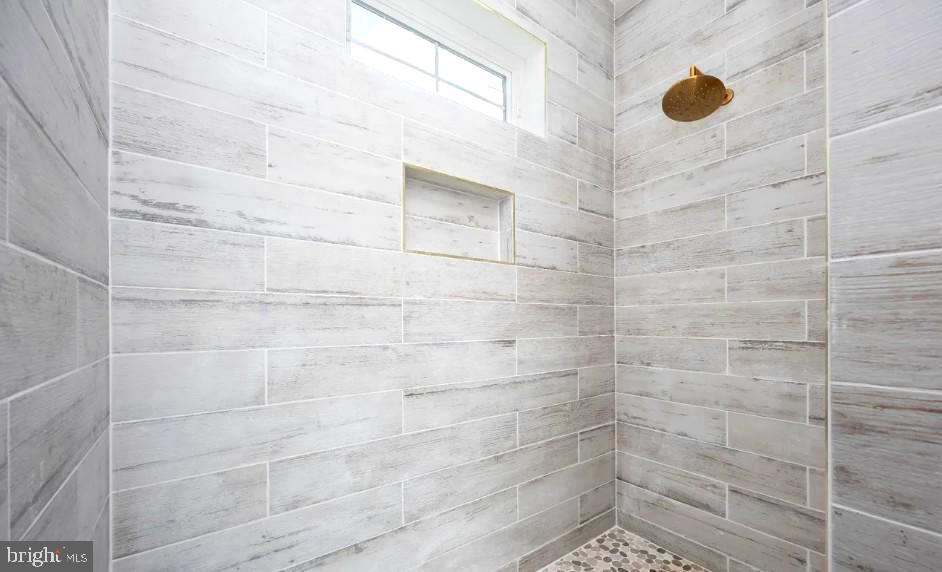 DESU2110122-804806595528-2026-04-24-13-11-28 19438 Parsons Rd | Georgetown, DE Real Estate For Sale | MLS# Desu2110122  - Jack Lingo REALTOR