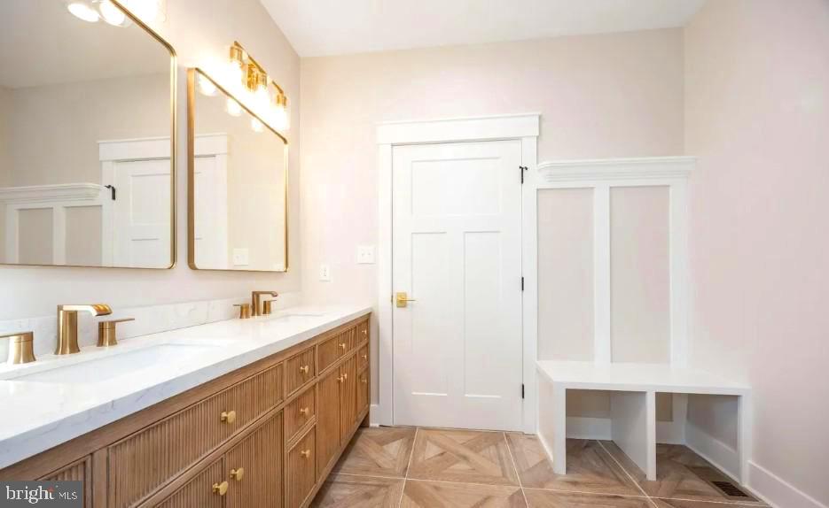 DESU2110122-804806596168-2026-04-24-13-11-28 19438 Parsons Rd | Georgetown, DE Real Estate For Sale | MLS# Desu2110122  - Jack Lingo REALTOR