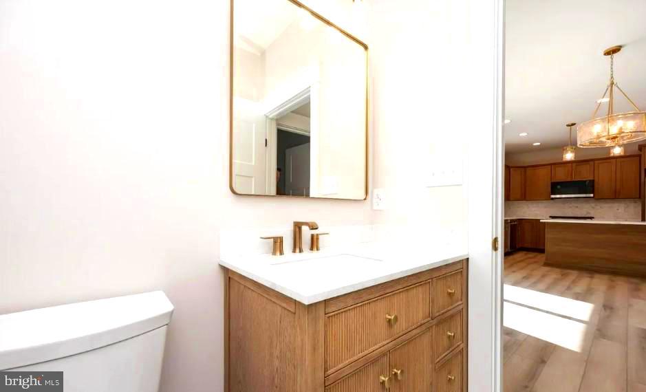 DESU2110122-804806596678-2026-04-24-13-11-28 19438 Parsons Rd | Georgetown, DE Real Estate For Sale | MLS# Desu2110122  - Jack Lingo REALTOR