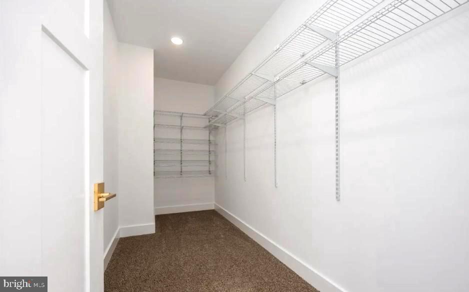 DESU2110122-804806596692-2026-04-24-13-11-29 19438 Parsons Rd | Georgetown, DE Real Estate For Sale | MLS# Desu2110122  - Jack Lingo REALTOR