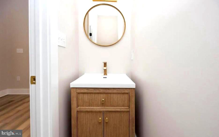 DESU2110122-804806597316-2026-04-24-13-11-28 19438 Parsons Rd | Georgetown, DE Real Estate For Sale | MLS# Desu2110122  - Jack Lingo REALTOR