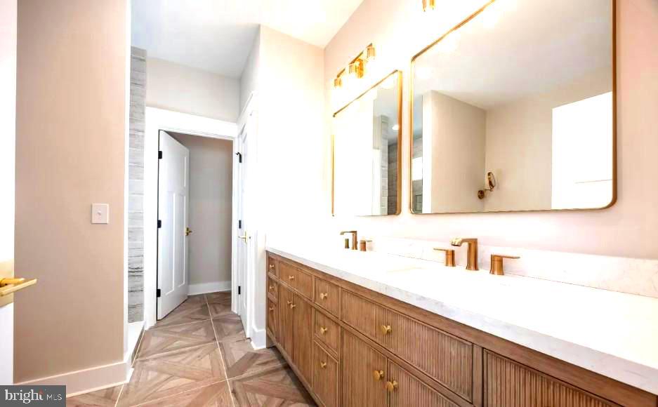 DESU2110122-804806597508-2026-04-24-13-11-28 19438 Parsons Rd | Georgetown, DE Real Estate For Sale | MLS# Desu2110122  - Jack Lingo REALTOR