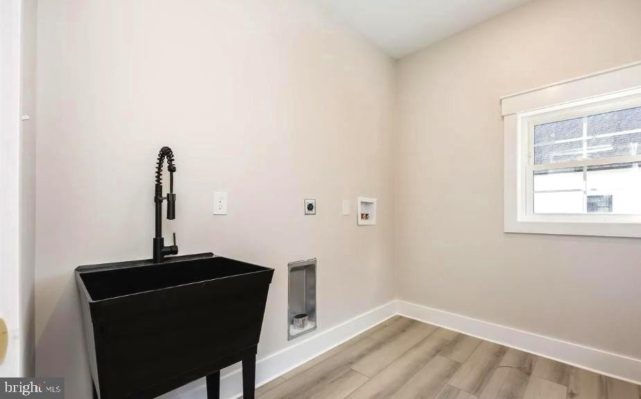 DESU2110122-804806597982-2026-04-24-13-11-29 19438 Parsons Rd | Georgetown, DE Real Estate For Sale | MLS# Desu2110122  - Jack Lingo REALTOR