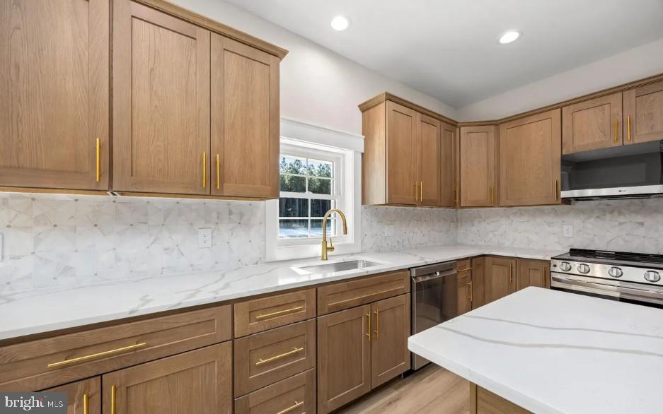 DESU2110122-804806598064-2026-04-24-13-11-29 19438 Parsons Rd | Georgetown, DE Real Estate For Sale | MLS# Desu2110122  - Jack Lingo REALTOR