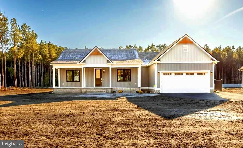 DESU2110122-804806598118-2026-04-24-13-11-29 19438 Parsons Rd | Georgetown, DE Real Estate For Sale | MLS# Desu2110122  - Jack Lingo REALTOR