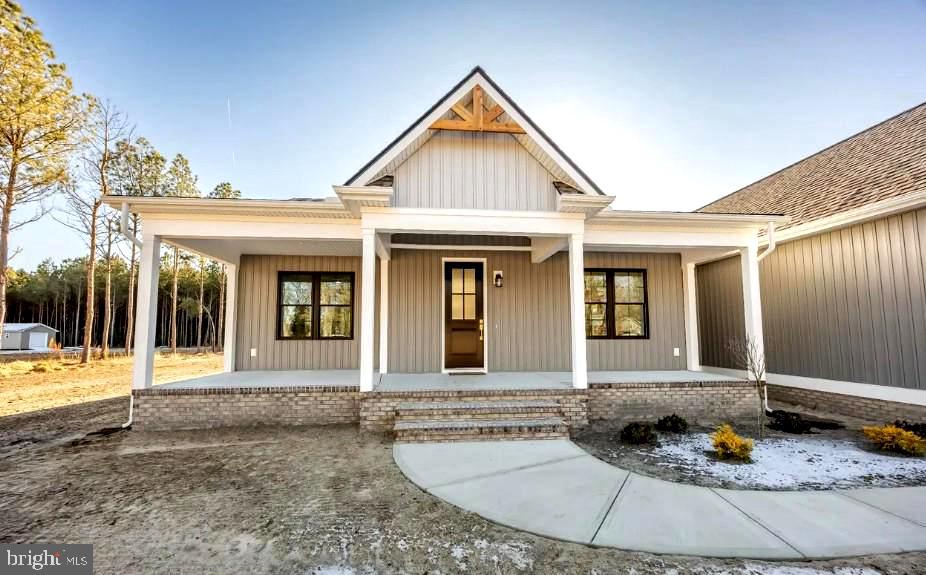 DESU2110122-804806598790-2026-04-24-13-11-28 19438 Parsons Rd | Georgetown, DE Real Estate For Sale | MLS# Desu2110122  - Jack Lingo REALTOR