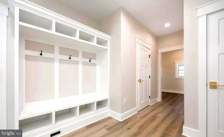 DESU2110122-804806598816-2026-04-24-13-11-29 19438 Parsons Rd | Georgetown, DE Real Estate For Sale | MLS# Desu2110122  - Jack Lingo REALTOR