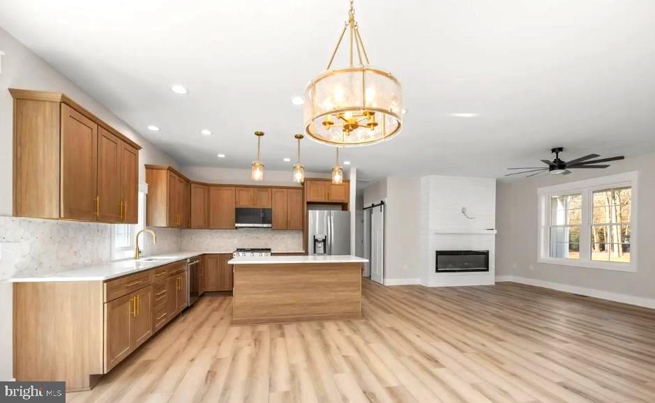 DESU2110122-804806598832-2026-04-24-13-11-29 19438 Parsons Rd | Georgetown, DE Real Estate For Sale | MLS# Desu2110122  - Jack Lingo REALTOR