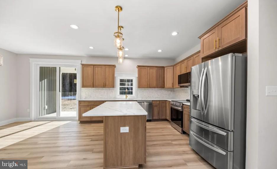 DESU2110122-804806599026-2026-04-24-13-11-30 19438 Parsons Rd | Georgetown, DE Real Estate For Sale | MLS# Desu2110122  - Jack Lingo REALTOR