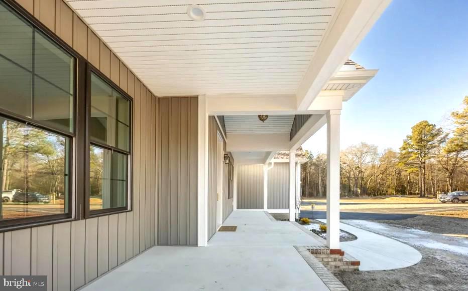 DESU2110122-804806599668-2026-04-24-13-11-29 19438 Parsons Rd | Georgetown, DE Real Estate For Sale | MLS# Desu2110122  - Jack Lingo REALTOR