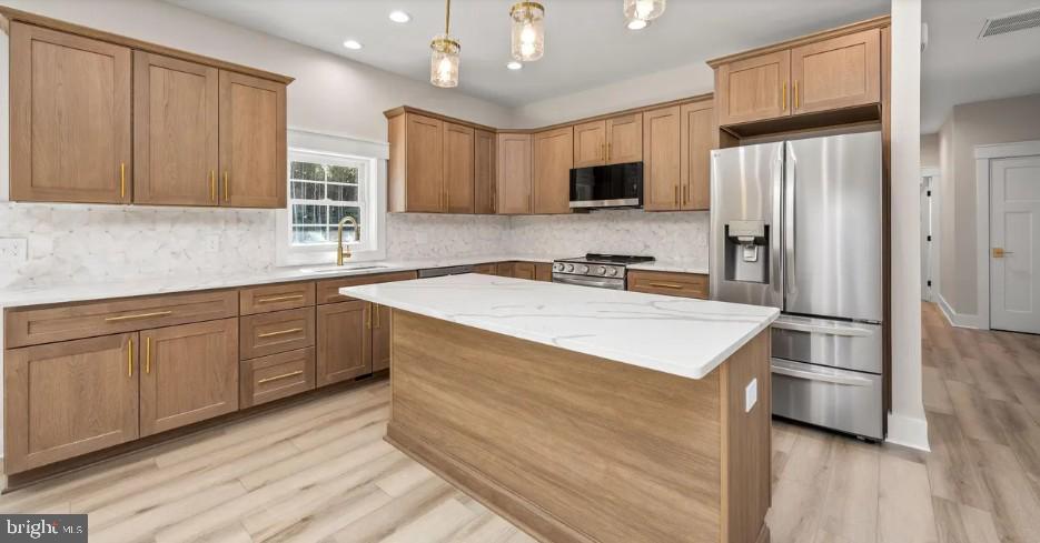 DESU2110122-804806599880-2026-04-24-13-11-28 19438 Parsons Rd | Georgetown, DE Real Estate For Sale | MLS# Desu2110122  - Jack Lingo REALTOR