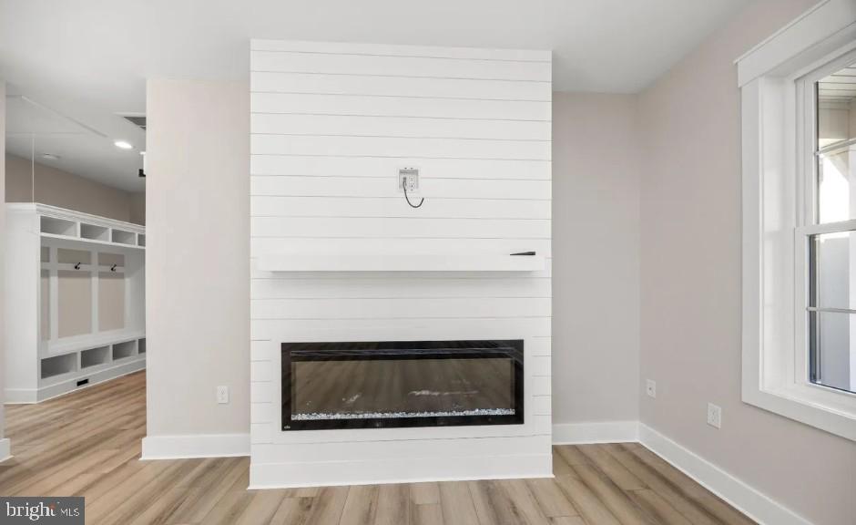 DESU2110122-804806600104-2026-04-24-13-11-29 19438 Parsons Rd | Georgetown, DE Real Estate For Sale | MLS# Desu2110122  - Jack Lingo REALTOR