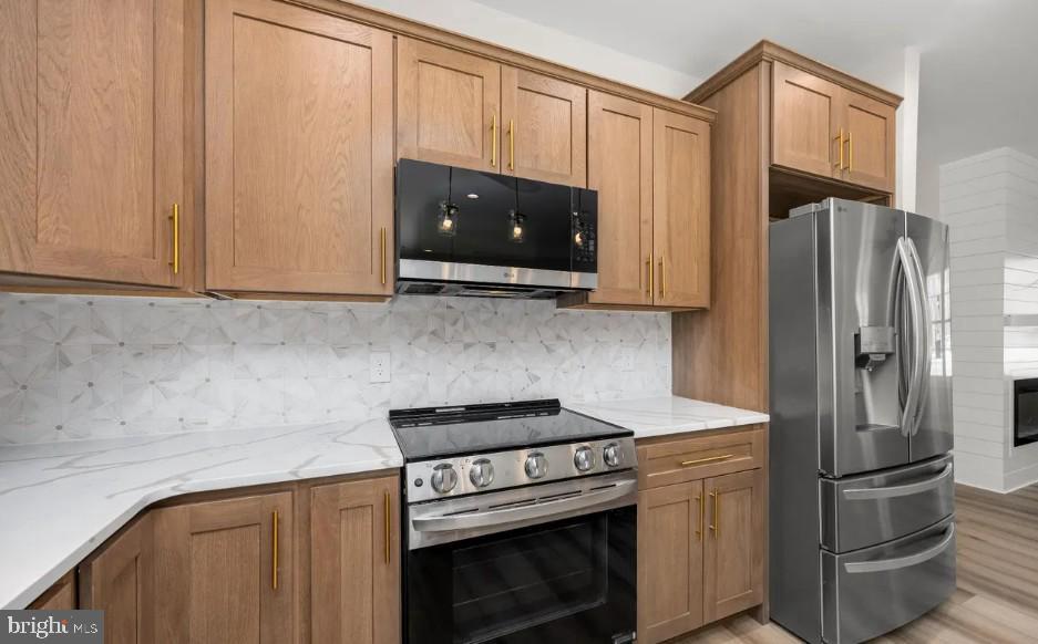 DESU2110122-804806600558-2026-04-24-13-11-29 19438 Parsons Rd | Georgetown, DE Real Estate For Sale | MLS# Desu2110122  - Jack Lingo REALTOR