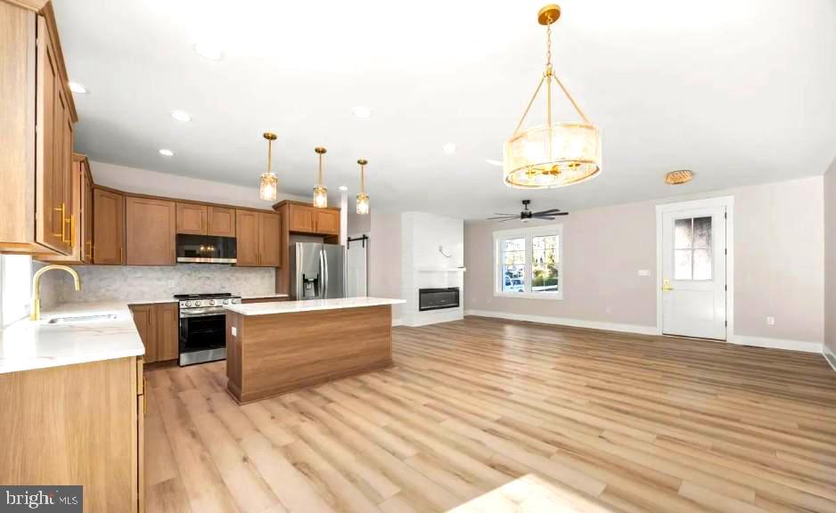 DESU2110122-804806601198-2026-04-24-13-11-29 19438 Parsons Rd | Georgetown, DE Real Estate For Sale | MLS# Desu2110122  - Jack Lingo REALTOR