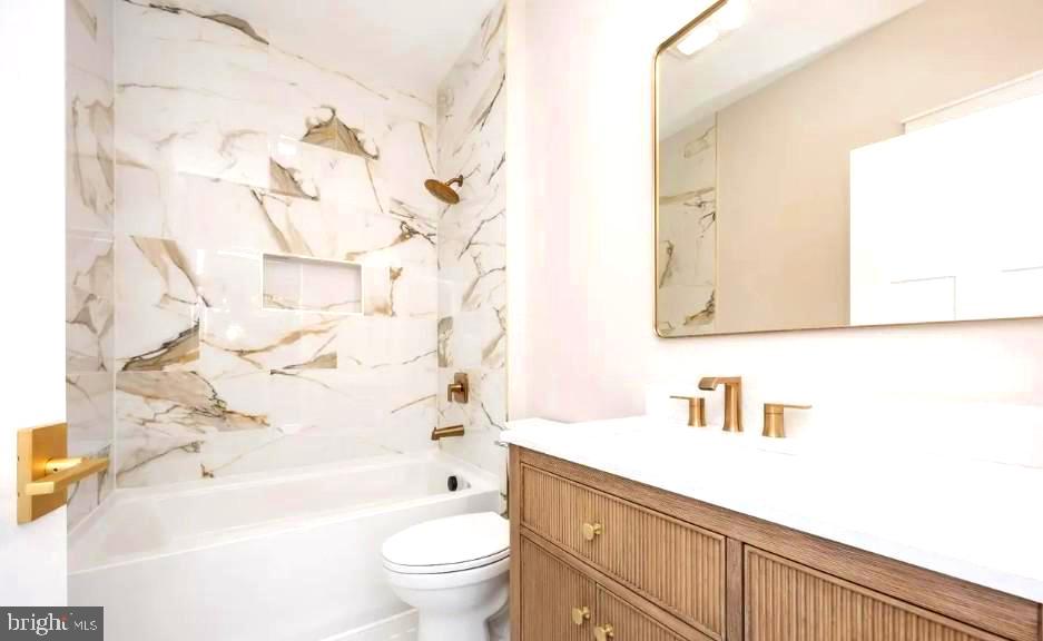 DESU2110122-804806602498-2026-04-24-13-11-28 19438 Parsons Rd | Georgetown, DE Real Estate For Sale | MLS# Desu2110122  - Jack Lingo REALTOR