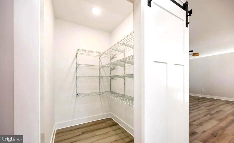 DESU2110122-804806602566-2026-04-24-13-11-28 19438 Parsons Rd | Georgetown, DE Real Estate For Sale | MLS# Desu2110122  - Jack Lingo REALTOR