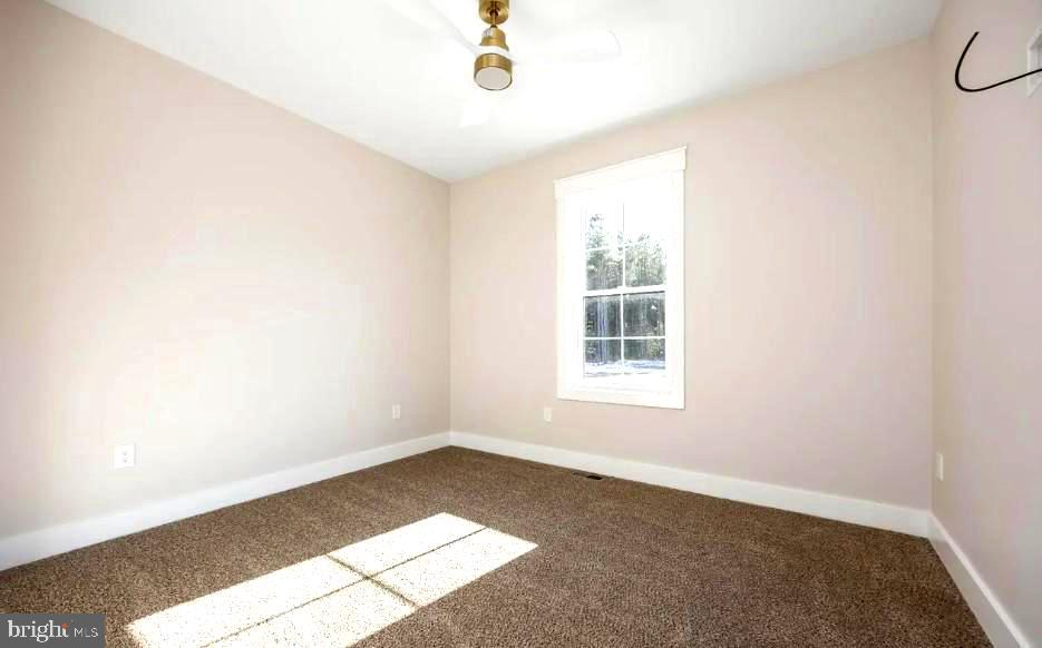 DESU2110122-804806602610-2026-04-24-13-11-29 19438 Parsons Rd | Georgetown, DE Real Estate For Sale | MLS# Desu2110122  - Jack Lingo REALTOR