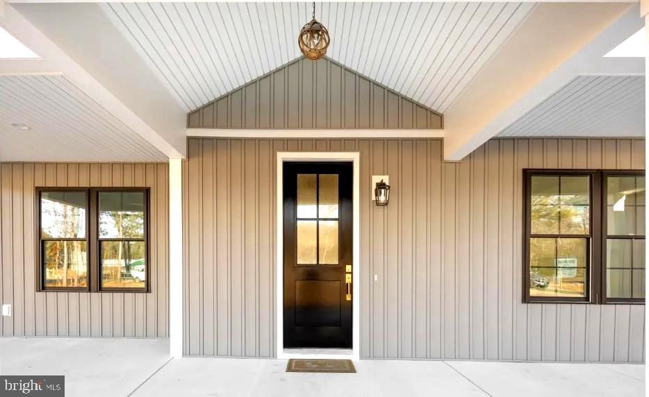 DESU2110122-804806602730-2026-04-24-13-11-29 19438 Parsons Rd | Georgetown, DE Real Estate For Sale | MLS# Desu2110122  - Jack Lingo REALTOR