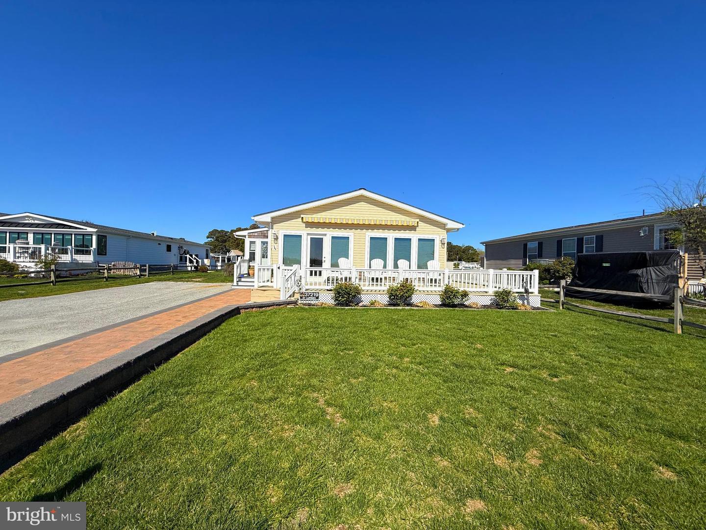 DESU2110134-804813017346-2026-05-05-10-17-50 37219 Sandpiper Rd #47 | Long Neck, DE Real Estate For Sale | MLS# Desu2110134  - Jack Lingo REALTOR