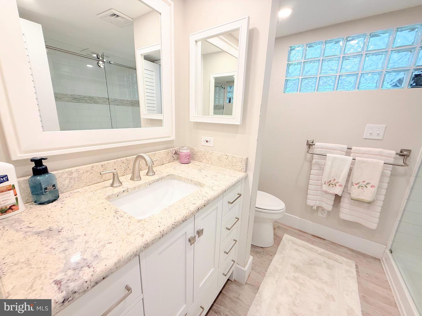 DESU2110134-804813097732-2026-05-05-10-17-50 37219 Sandpiper Rd #47 | Long Neck, DE Real Estate For Sale | MLS# Desu2110134  - Jack Lingo REALTOR