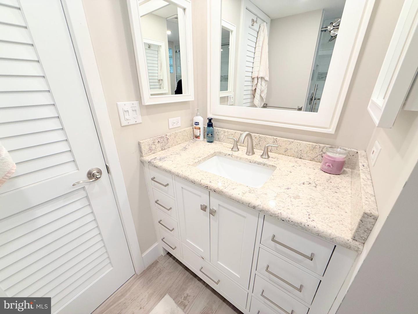 DESU2110134-804813101718-2026-05-05-10-17-50 37219 Sandpiper Rd #47 | Long Neck, DE Real Estate For Sale | MLS# Desu2110134  - Jack Lingo REALTOR