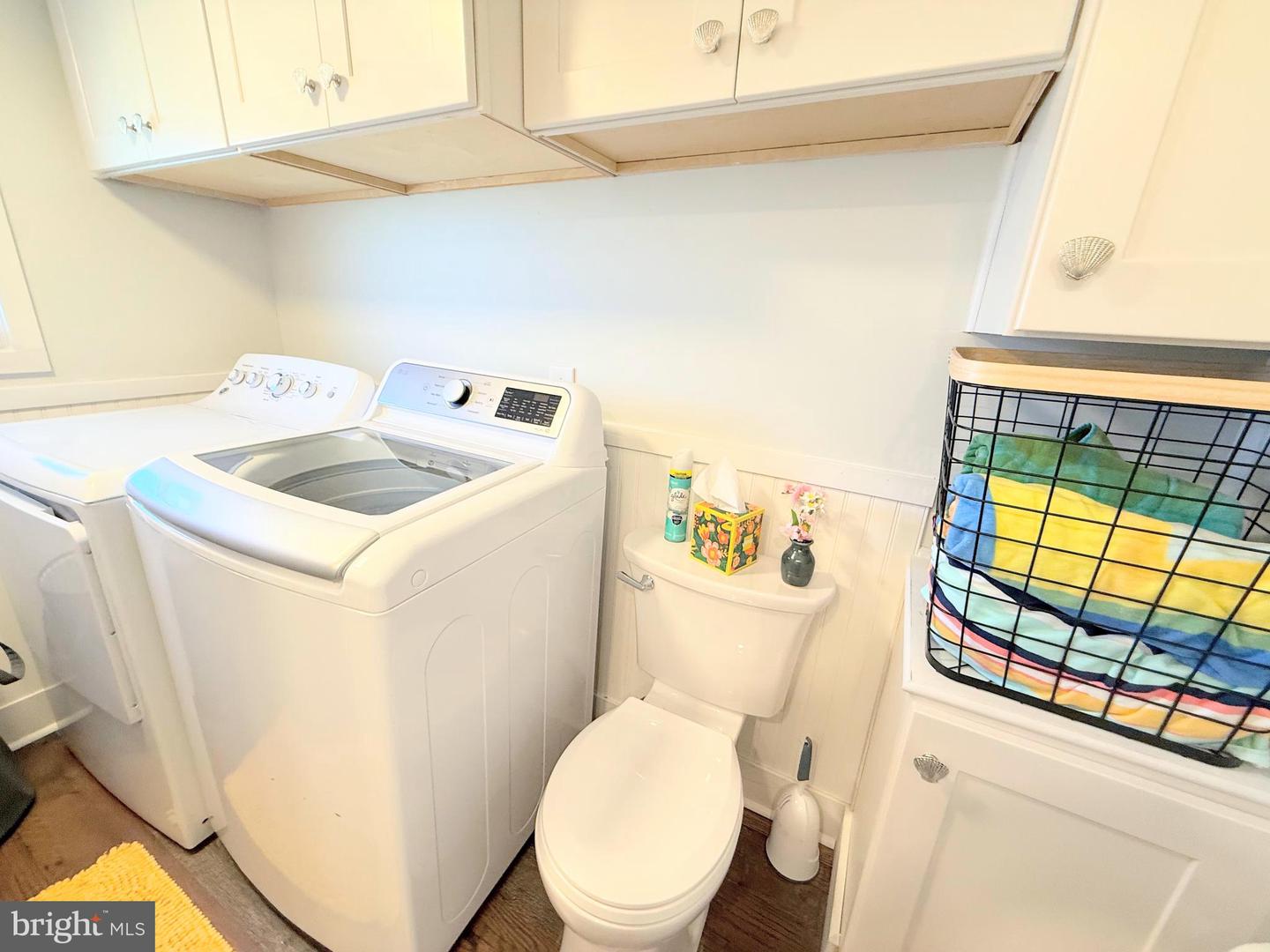 DESU2110134-804813110572-2026-05-05-10-17-50 37219 Sandpiper Rd #47 | Long Neck, DE Real Estate For Sale | MLS# Desu2110134  - Jack Lingo REALTOR