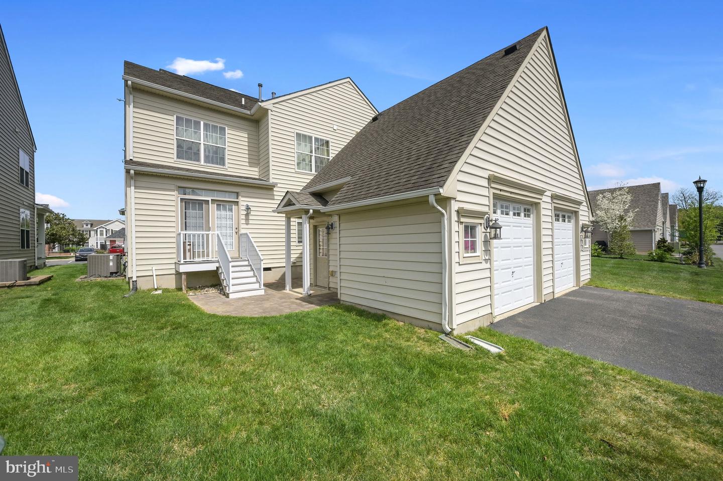 DESU2110138-804803048182-2026-04-23-00-14-40 16466 Samuel Paynter Blvd | Milton, DE Real Estate For Sale | MLS# Desu2110138  - Jack Lingo REALTOR