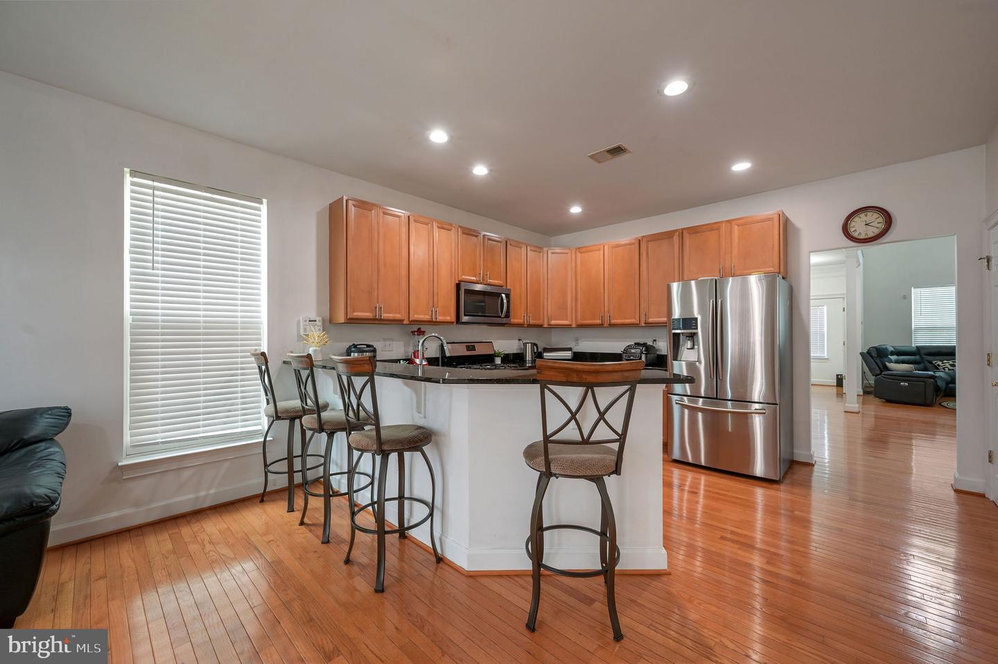 DESU2110138-804803048664-2026-04-23-00-14-41 16466 Samuel Paynter Blvd | Milton, DE Real Estate For Sale | MLS# Desu2110138  - Jack Lingo REALTOR