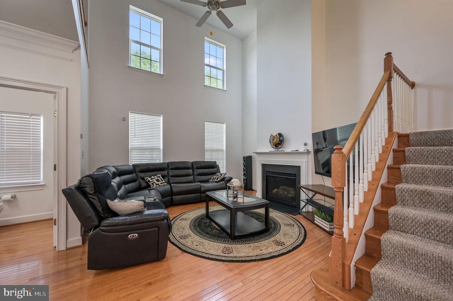 DESU2110138-804803050116-2026-04-23-00-14-41 16466 Samuel Paynter Blvd | Milton, DE Real Estate For Sale | MLS# Desu2110138  - Jack Lingo REALTOR