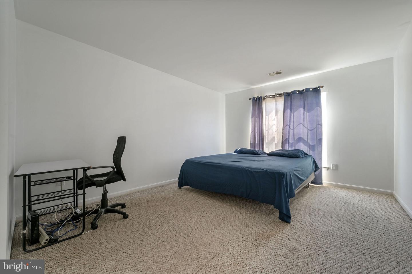 DESU2110138-804803051592-2026-04-23-00-14-24 16466 Samuel Paynter Blvd | Milton, DE Real Estate For Sale | MLS# Desu2110138  - Jack Lingo REALTOR